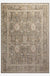 Rosemarie Rug by Chris Loves Julia x Loloi