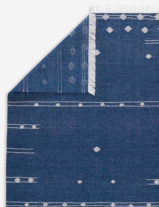 Mies Indoor / Outdoor Rug