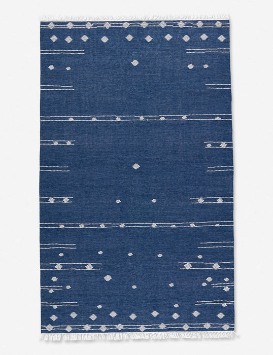 Mies Indoor / Outdoor Rug