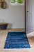 Mies Indoor / Outdoor Rug