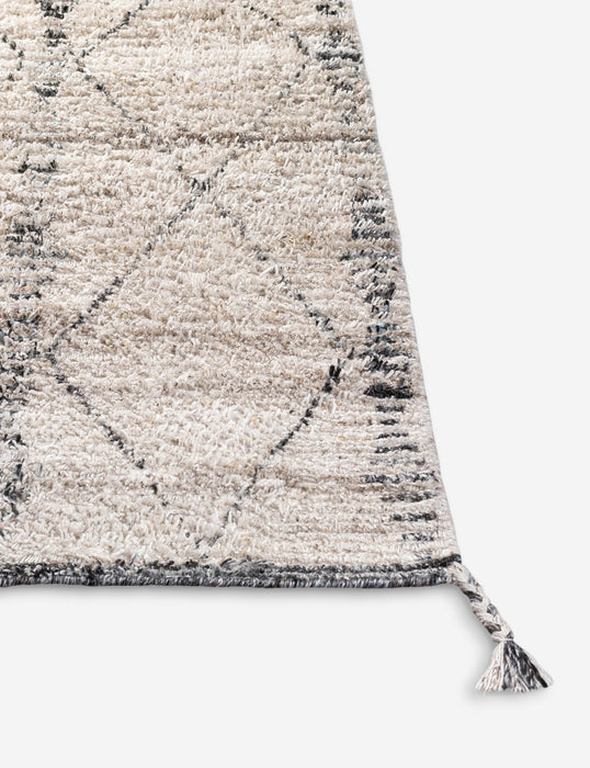 Risa Indoor / Outdoor Rug