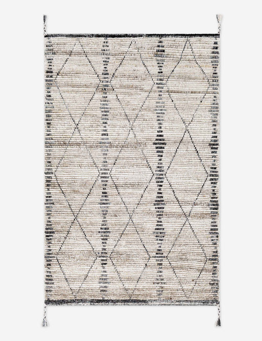 Risa Indoor / Outdoor Rug