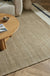 Rory Handwoven Wool-Blend Rug