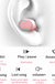 E7S TWS Wireless Headphones Bluetooth earphone Control Sport Headset Waterproof Microphone Music Earphone Work On All Smartphone