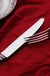 24/30 Pieces Gold Cutlery Set Complete Stainless Steel Tableaware Mirror Dinner Set Sliveware Knife Fork Spoon Kitchen Untensils