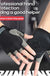 Cycling Half-finger Gloves Breathable Non-slip Fingerless Sport Gloves Bicycle Gloves Unisex Tactical Gloves Cycling Equipment