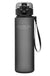 Brand BPA Free Leak Proof Sports Water Bottle High Quality Tour Hiking Portable My Favorite Drink Bottles 400ml 560ml