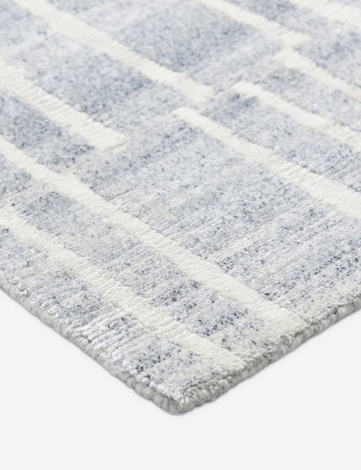 Daniella Wool-Blend Rug