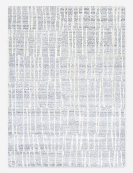 Daniella Wool-Blend Rug