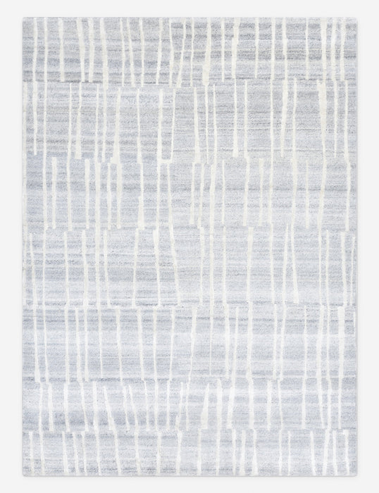 Daniella Wool-Blend Rug