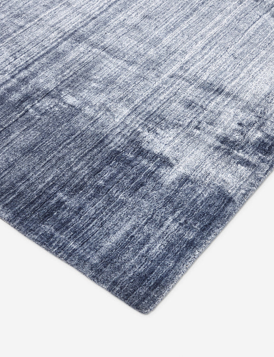 Conley Wool-Blend Rug