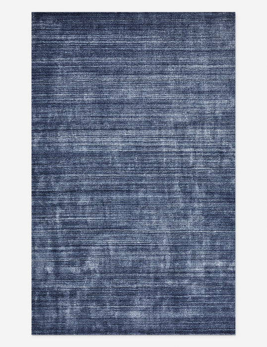 Conley Wool-Blend Rug