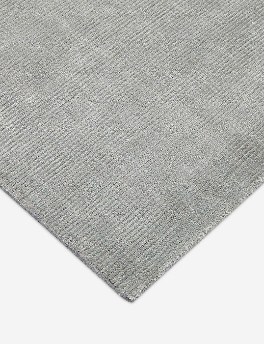 Perkins Rug