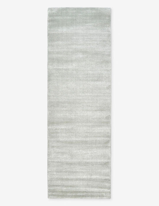 Perkins Rug