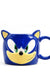 Creative Cartoon Anime Sailor Moon Mugs Ceramic Cup Tea Coffee Milk Mug Large Capacity Water Bottle Juice Water Cup