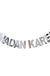 EID Mubarak Banner Ramadan Kareem Banner Party Decorations Supplies Star Moon Hanging Ornament Umrah Mubarak Decoration for Home