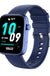 COLMI P71 Voice Calling Smartwatch Men Health Monitoring IP68 Waterproof Smart Notifications Voice Assistant Smart Watch Women