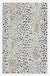 Esmarie Hand-Knotted Wool Rug