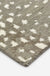 Esmarie Hand-Knotted Wool Rug