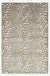 Esmarie Hand-Knotted Wool Rug