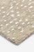 Farah Hand-Knotted Wool Rug