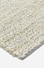 Hedda Hand-Knotted Jute Rug