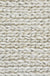 Hedda Hand-Knotted Jute Rug