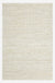 Hedda Hand-Knotted Jute Rug