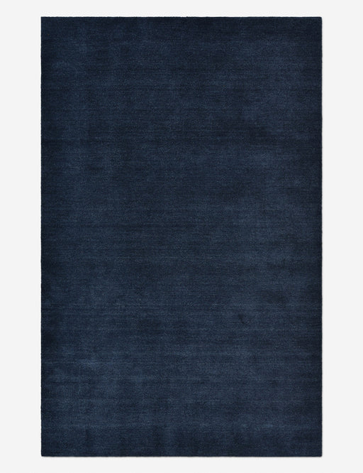 Schneider Wool-Blend Rug