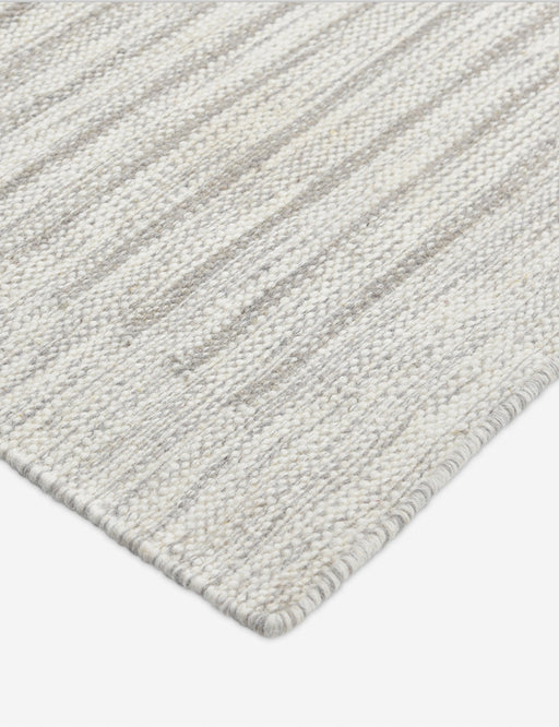 Robles Handwoven Wool Rug