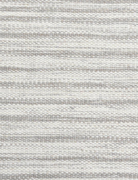 Robles Handwoven Wool Rug