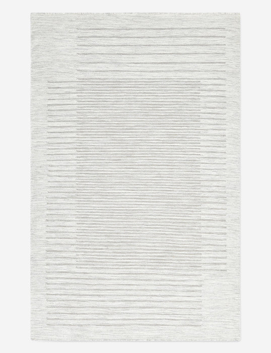 Robles Handwoven Wool Rug