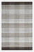 Fuller Handwoven Wool Rug