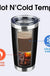 20oz Tumbler Bulk Stainless Steel Vacuum Insulated Tumblers with Lid Double Wall Travel Mug, Durable Powder Coated Coffee Cup