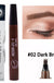 4 Point Eyebrow Pencil Maquillajes Para Mujer Waterproof Liquid Eyebrow Pen Makeup Long Lasting Cosmetic Microblade Brow Pencil