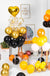 Birthday Balloon Support Balloon Stand Balloon Holder Balloon Stick Tubes Wedding Birthday Party Decoration Kids Baby Shower