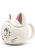 Creative Cartoon Anime Sailor Moon Mugs Ceramic Cup Tea Coffee Milk Mug Large Capacity Water Bottle Juice Water Cup