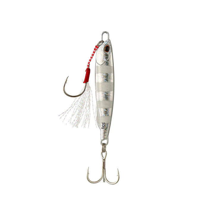 2021 Japen Metal Cast Jig Spoon 10/15/20/30/40/50g Shore Casting Jigging Fish Sea Bass Fishing Lure Artificial Bait Tackle