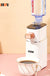 3s Instant Hot Water Dispenser, Mineral/Bottled Water Dispenser, Water Warmer for Travel, Baby Bottle Formula Dispenser,