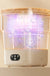 9L Foldable Washing Machine Portable Socks Underwear Panties Retractable Household Washing Machine With Spinning Dry