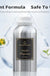 500ML Fragrance Diffuser Essential Oil High-End Hotel Aroma Diffuser Household Liquid Air Freshener Aromatherapy Machine