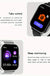 2023 NEW SmartWatch Android Phone 1.44" Color Screen Full Touch Custom Dial Smart Watch Women Bluetooth Call Smart Watch Men