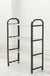 4 Floor Assembly Creative Home Shoe Rack Dormitory Door Storage Rack Storage Shoe Cabinet Components Home Supplies