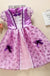 Girls Princess Dress Kids Cinderella Snow White Aurora Sofia Rapunzel Cinderella Halloween Costume Children Birthday Party Dress