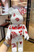 28cm 400% Bearbrick Figure Fashion Violent Bear Statue Desktop Decoration Bearbrick Figurine Luxury Living Room Decoration Decor