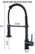 Dd-home TGourmet Faucets Tapware Mixer Water and For Kitchen Bathroom Novel Sink Washbasin Accessories Tools Items Free Shipping