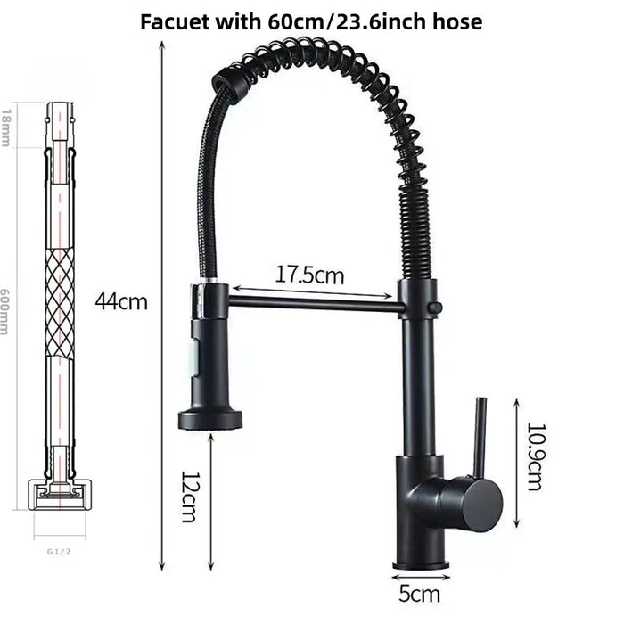 Dd-home TGourmet Faucets Tapware Mixer Water and For Kitchen Bathroom Novel Sink Washbasin Accessories Tools Items Free Shipping