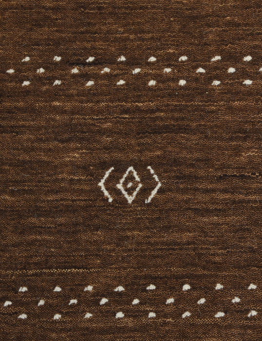 Cyrena Wool Rug