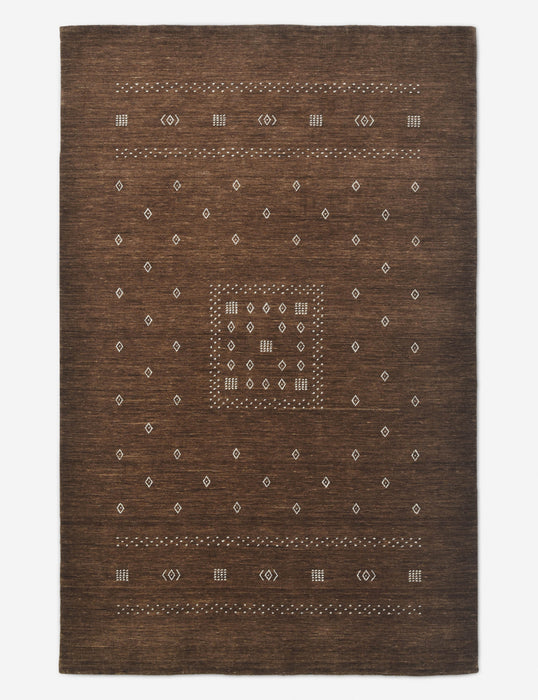 Cyrena Wool Rug