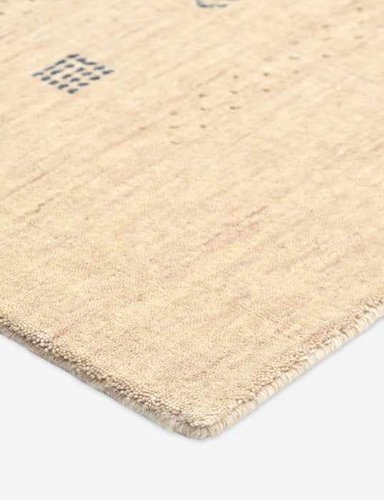 Cyrena Wool Rug